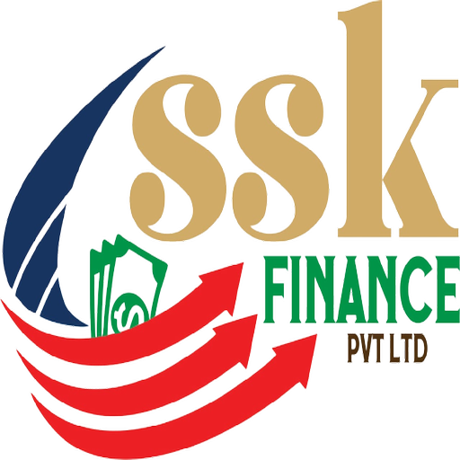 SSK Finance Auf Windows herunterladen