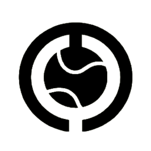 Wanna Play - AppWisp.com