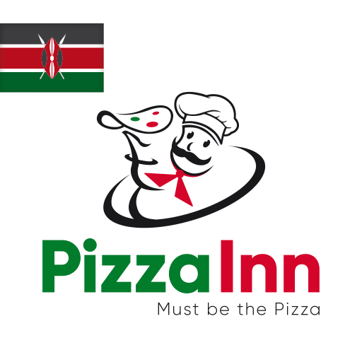 Pizza Inn Kenya  Icon