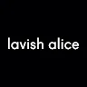 Lavish Alice USA