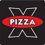 Cover Image of Download Pizza X  APK