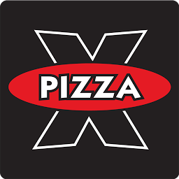 Icon image Pizza X