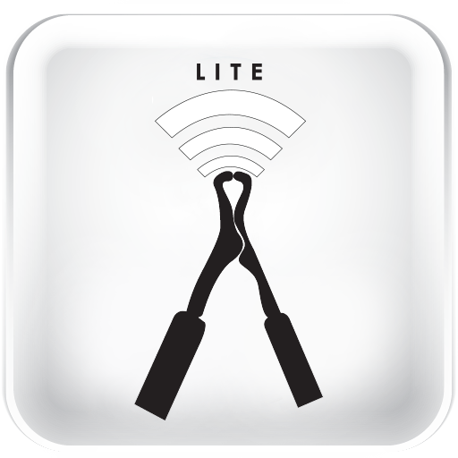 Bluetooth ChassisEAR Lite Скачать для Windows