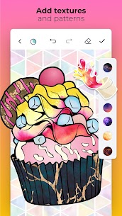 Color Pop – Fun Coloring Games 2