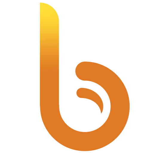Smart Bike Point logo