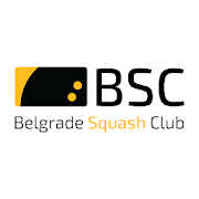 Top 5 Health & Fitness Apps Like BSC squash - Best Alternatives