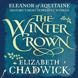 Icon image The Winter Crown