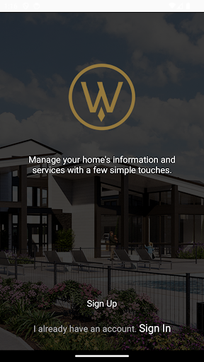 Willowstone Screenshot 1 - AppWisp.com