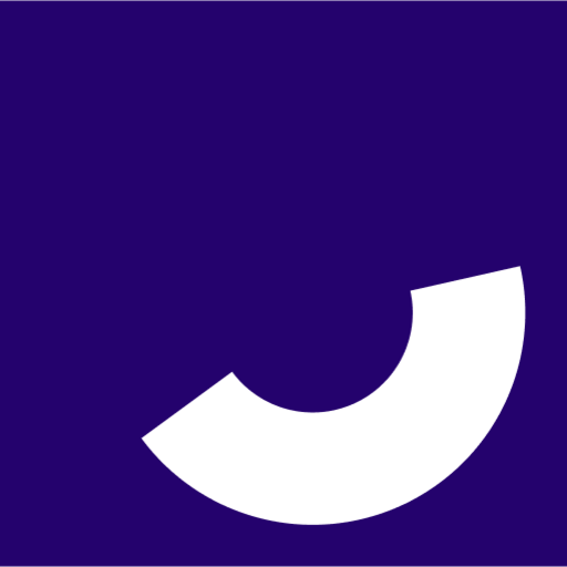Weight Balance logo
