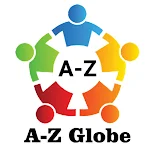 A-Z Globe