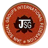 JSG Gemcity Charitable Trust icon
