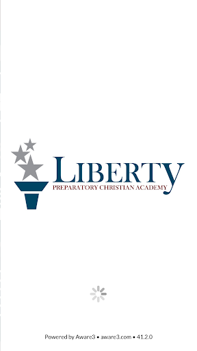 Liberty Prep Screen 2