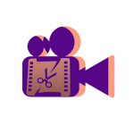 Cover Image of Download Video Editor Pro, all in one 1.2 APK