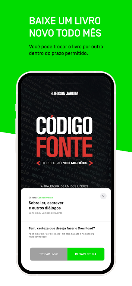 #3. Oi Learning (Android) 게시자: OSTON CREATIVE MEDIA LTDA