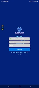 GLOBAL NET
