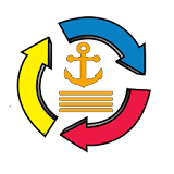 CompMan - Deck Management icon
