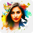 Download Photo Lab Picture Editor, photo art effec Install Latest APK downloader