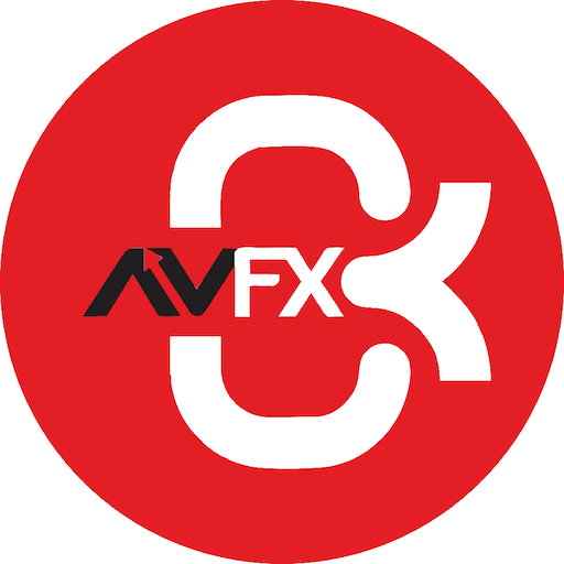 OkAvFxCredit logo