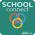 School Connect Apk