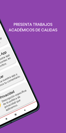 Normas Incontec Guía NICONTEC