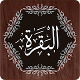 Surah Baqarah icon