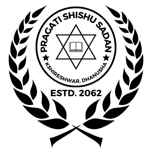 Pragati Sishu Sadan