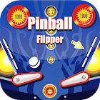 Pinball Flipper classic 14.6