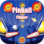 Pinball Flipper Classic 12 in 1: Arcade Breakout Apk