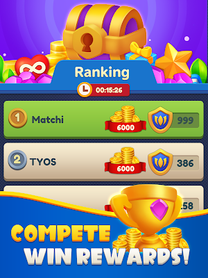 画像クリックでメニュー表示／非表示