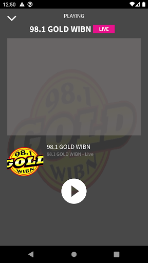 98 Gold WIBN Screen 2