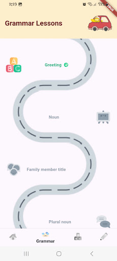 Viet2U - Learn Vietnamese