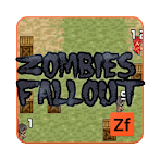 Zombies Fallout [FREE]