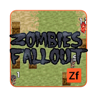 Zombies Fallout [FREE]