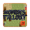 TokyoGameStudio - Game 3