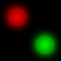 Icon image Green Light Red Light - Drive 