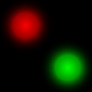 Green Light Red Light - Drive apk