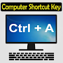 Advance Computer Shortcut Keys