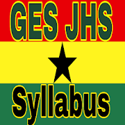 Top 35 Education Apps Like GES JHS Syllabus Ghana - Best Alternatives