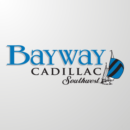 Bayway Cadillac Southwest 3.9.5 Icon
