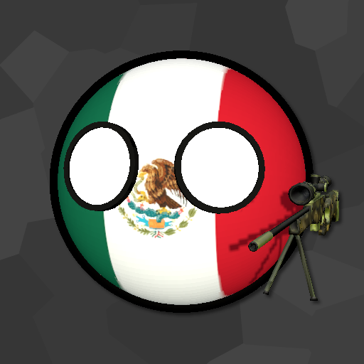 Countryballs: Zombie Hunt 3D Download on Windows