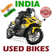 Top 36 Auto & Vehicles Apps Like Used Bikes in India - Best Alternatives