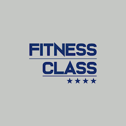 Icon image Fitness Class