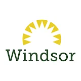 Windsor Connect icon