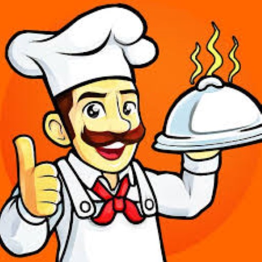 Recetas Argentinas logo