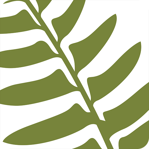 PCU Perks NOW logo