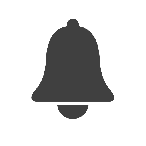 الجدول المدرسي logo