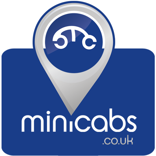 Descargar Minicabs.co.uk para PC Windows 7, 8, 10, 11