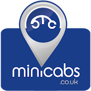 Top 10 Travel & Local Apps Like Minicabs.co.uk - Best Alternatives
