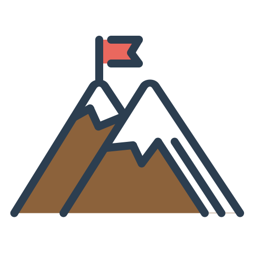 Назрань-Москва logo