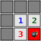 Keewon Seo - Game 1
